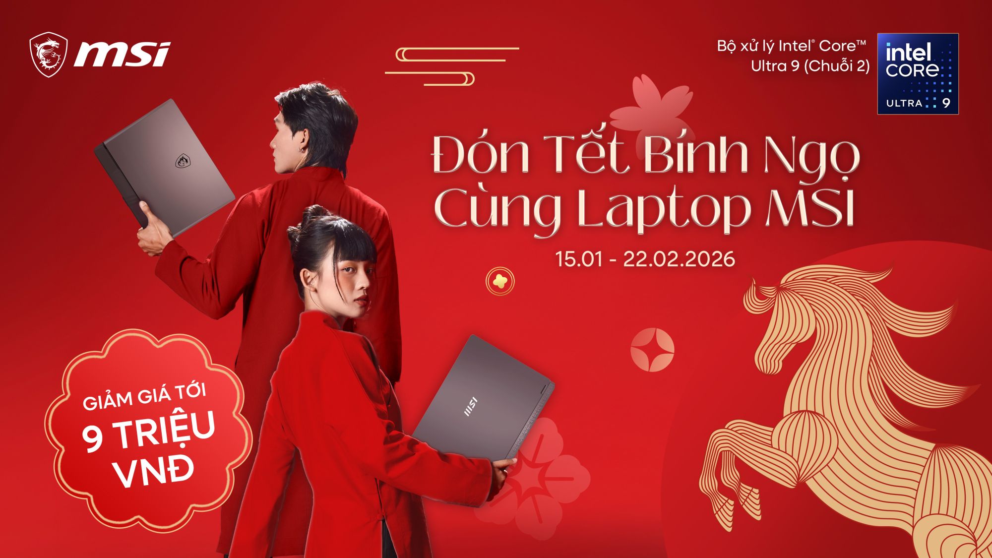 landing-page-banner-3840x2160-