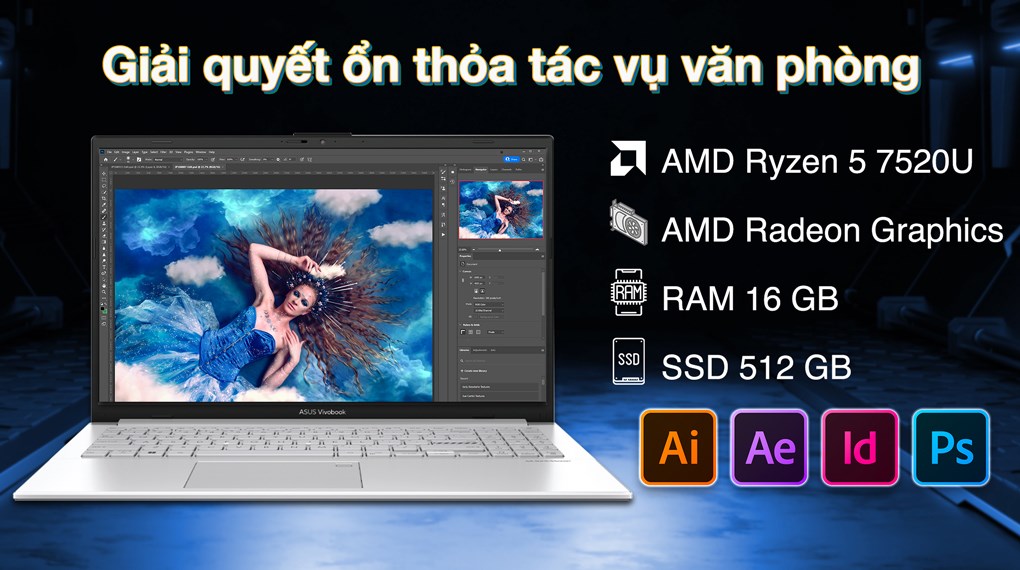 vi-vn-asus-vivobook-go-15-e1504fa-r5-nj776w-slider-3