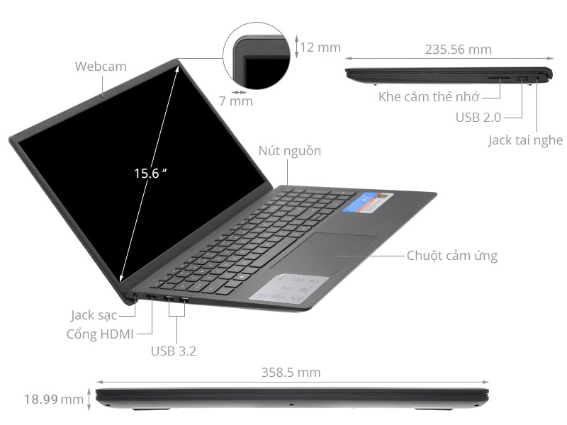 dell-inspiron-3520-i3-71003264-note-1