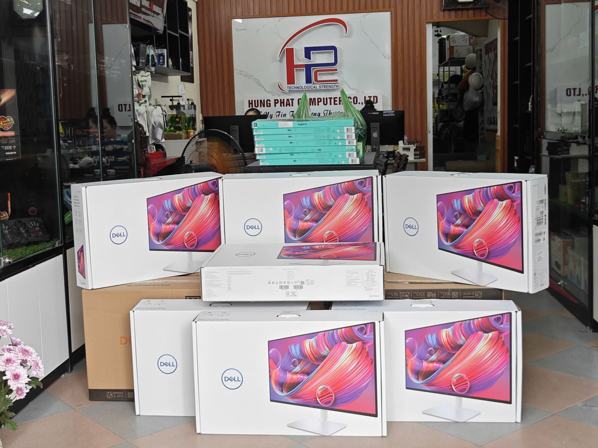 z6951339785513-aad43cc743199d9d144fbec3ba173af0